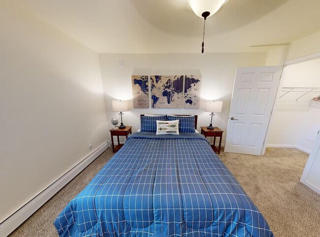 Photo - 1639 Green Forest Run Unit ID1253111P