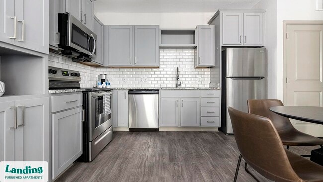 Photo - 7116 Finn Hall Ave Unit 04-201.1410270