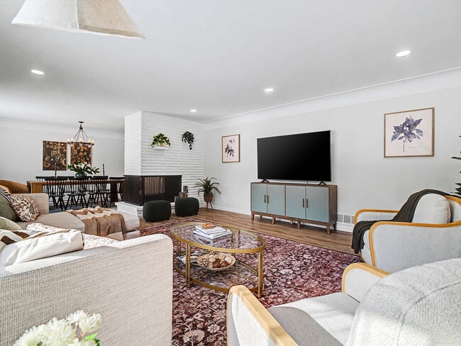 Photo - 28649 Jackson Rd Unit SI ID1496119P