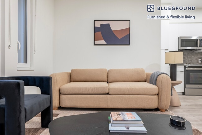 Photo - 3 Hawkins St Unit FL2-ID1265