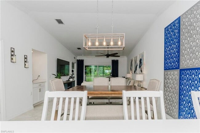 Photo - 6023 Ellerston Wy