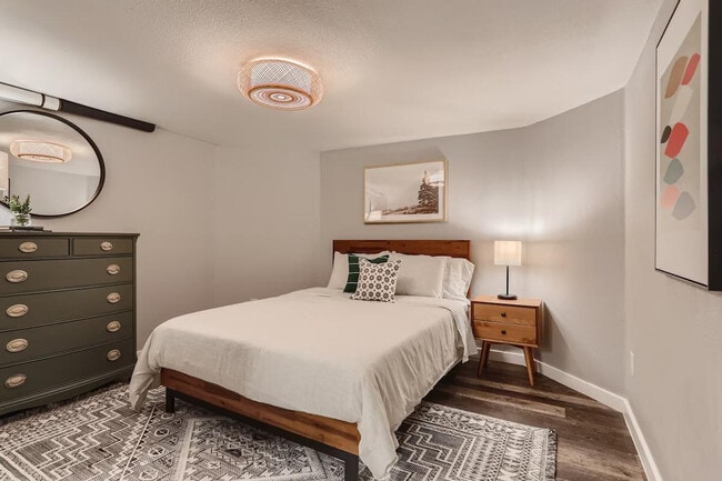 Photo - 2805 E 16th Ave Unit ID1026241P