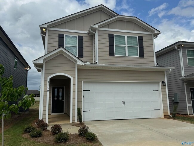 Photo - 6150 Taramore Ln NW