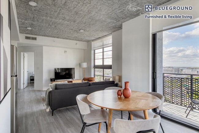 Photo - 23 NE 17th Ter Unit FL17-ID99