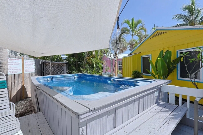 Photo - 153 Beach Rd Unit SI ID1629373P