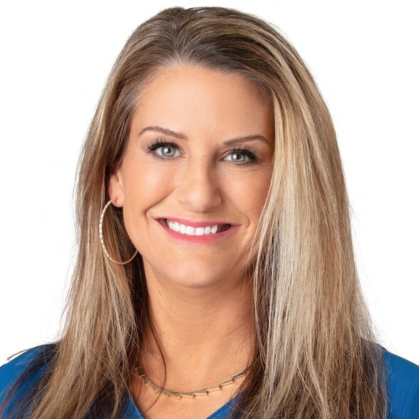 Primary Contact Photo