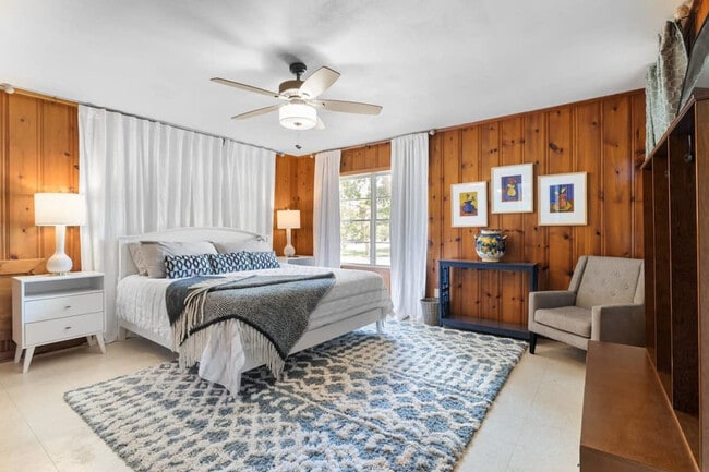 Photo - 202 Woodcreek Dr Unit ID1254584P