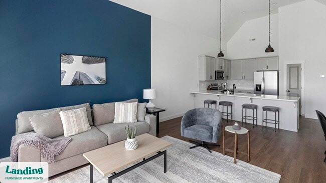 Building Photo - 22052 Stratford Wy Unit 2-15093.1410014