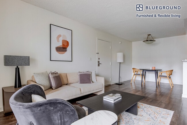 Photo - 7230 Franklin Ave Unit FL2-ID1355