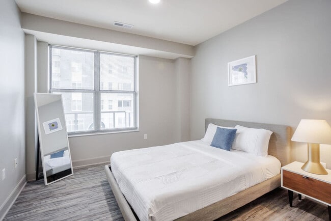 Photo - 121 E Freedom Way Unit ID1257380P