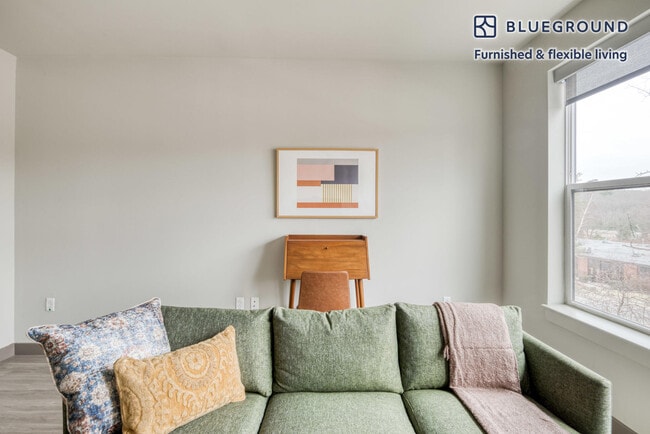 Photo - 32 Second Ave Unit FL3-ID978