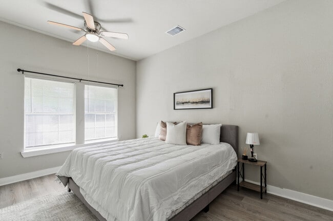 Photo - 314 W Cevallos Unit ID1363386P