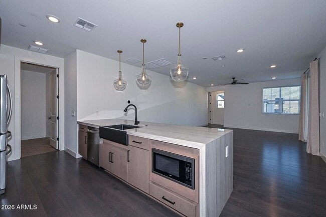 Photo - 11300 N Casa Dega Dr Unit 1063