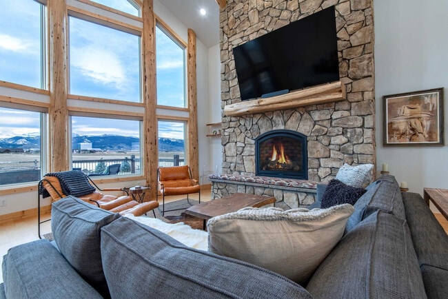 Photo - 4535 Roxanne St Unit ID1370193P