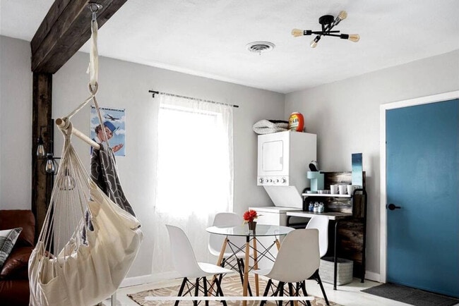 Photo - 2001 N 61st Ave Unit ID1328006P