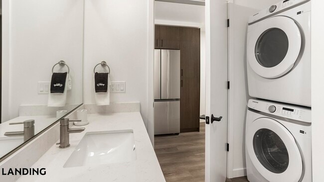 Photo - 8511 15th Ave NW Unit 504