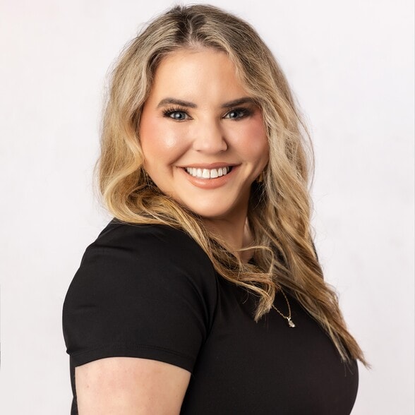 Primary Contact Photo