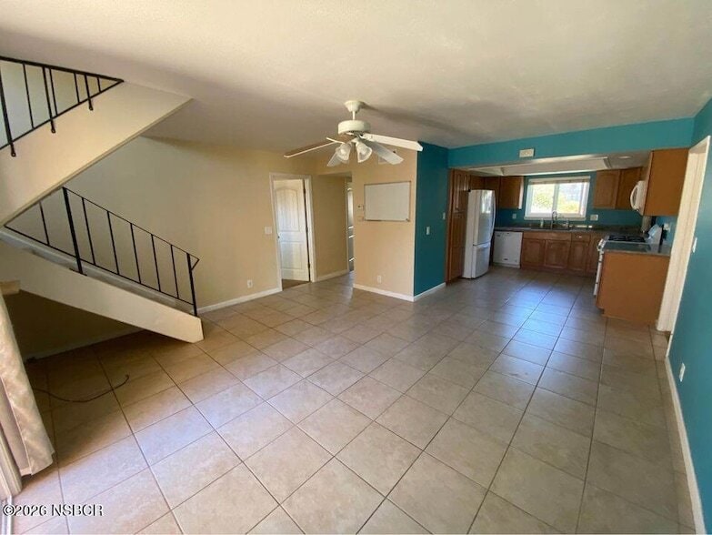 Photo - 109 Hercules Ave