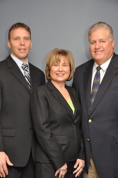 Primary Contact Photo