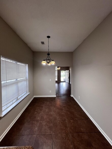 Photo - 6840 Mikayla Ln