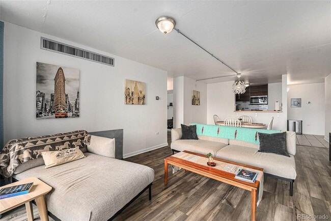 Photo - 1020 15th St Unit 12C