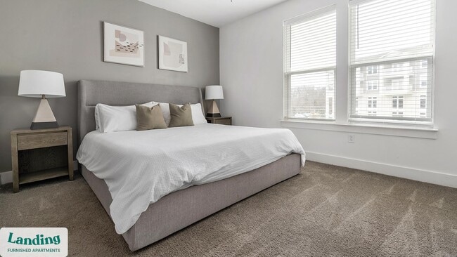 Photo - 5209 Craftsman Dr Unit 300-410.1411706