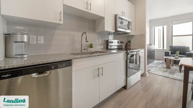 Photo - 6311 S 1st St Unit 550.1411849