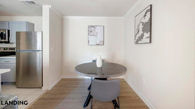 Photo - 210 Hillwood Blvd Unit 518