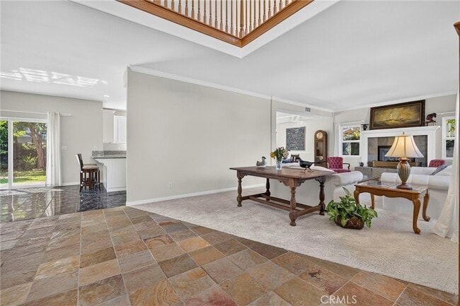Photo - 11541 Donovan Rd