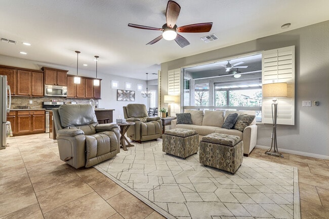 Building Photo - 17716 W Cedarwood Ln Unit SI FL1-ID1591307P