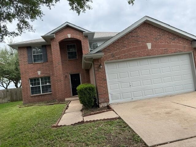 Photo - 3615 John Hancock Ln