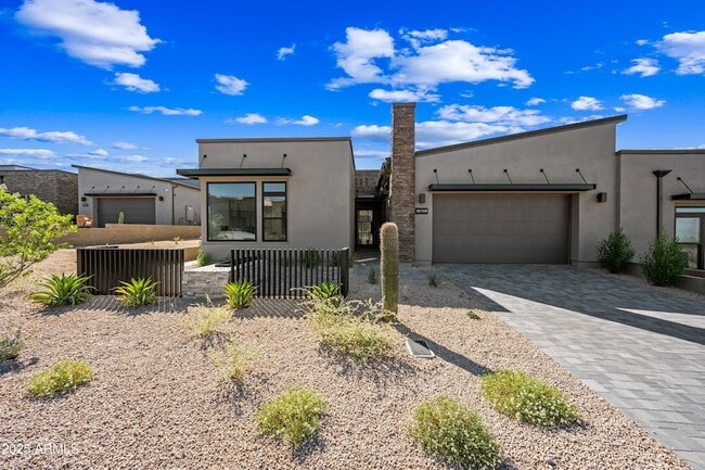 Photo - 12746 E Casitas Del Rio Dr