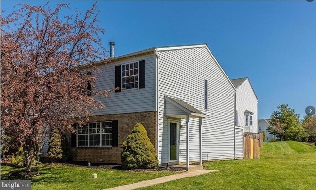 Building Photo - 5765 Sweet Bay Ct