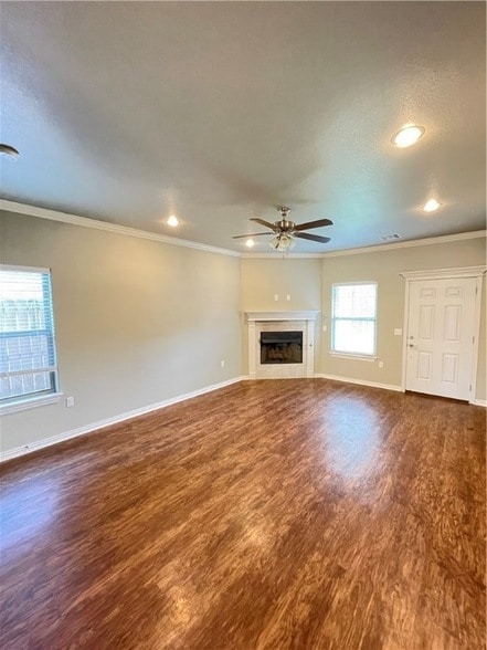 Photo - 1332 W Mt Comfort Rd