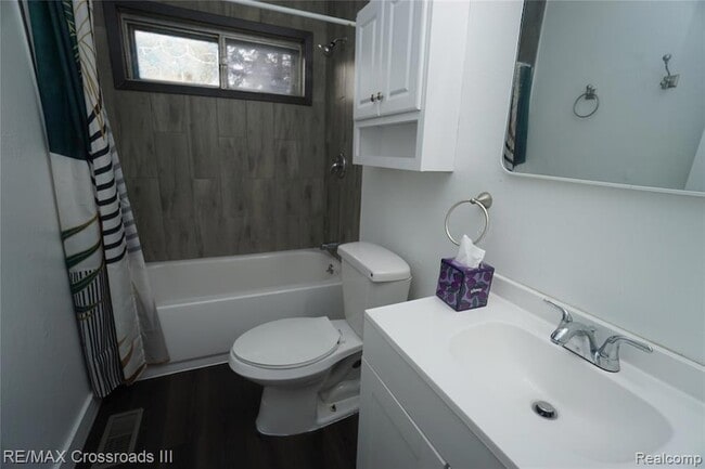 Photo - 11012 Jackson St