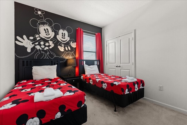 Photo - 4486 Monado Dr Unit ID1250019P