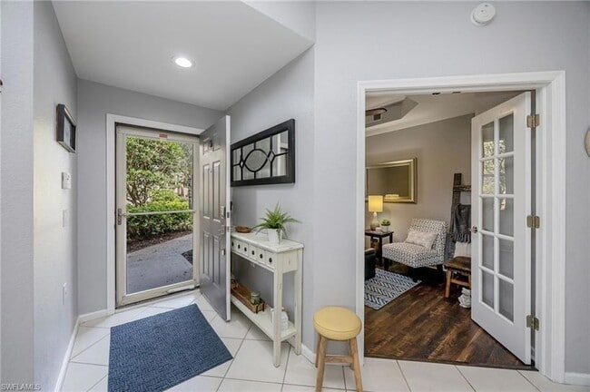 Photo - 7098 Pond Cypress Ct