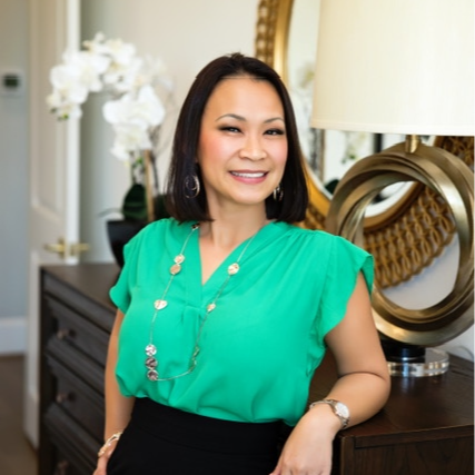 Primary Contact Photo