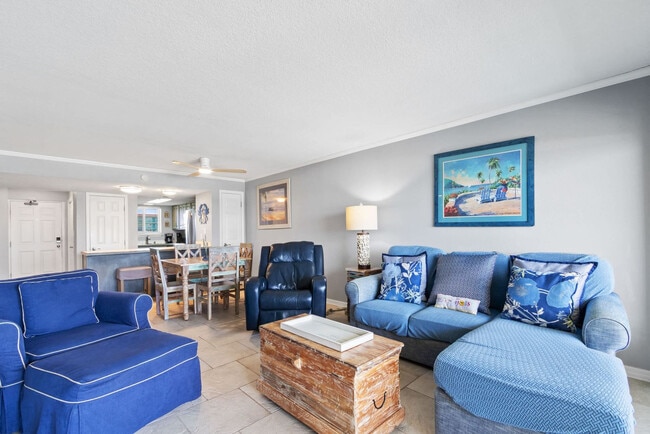 Photo - 615 W Beach Blvd Unit SI ID1541224P