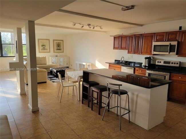 Photo - 20381 NE 30th Ave Unit 3247