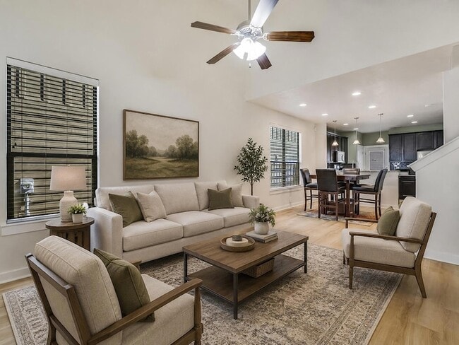 Photo - 2101 Rivers Edge Way Unit 29