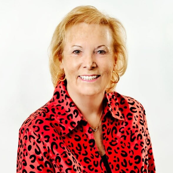 Primary Contact Photo