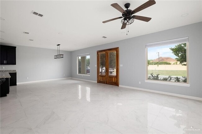 Photo - 5307 N Crown Point