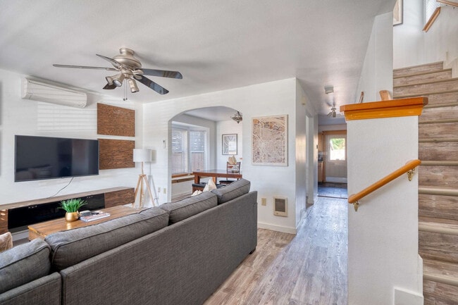 Photo - 5040 NE 18th Ave Unit ID1309833P