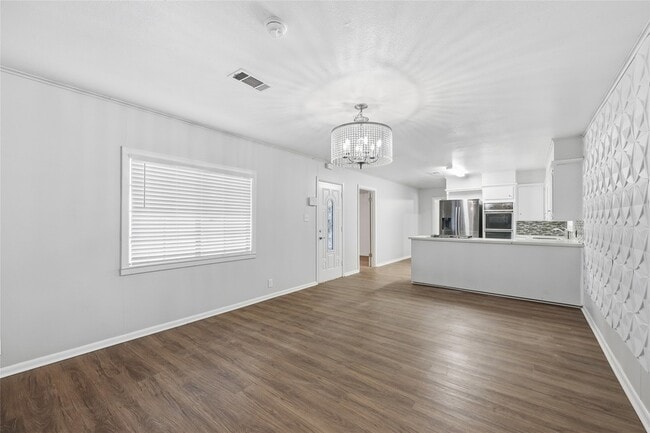 Photo - 1621 Richmond Ave