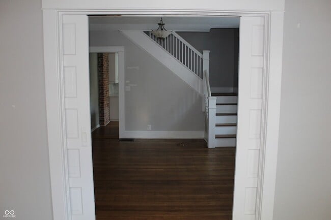 Photo - 1216 N Oakland Ave