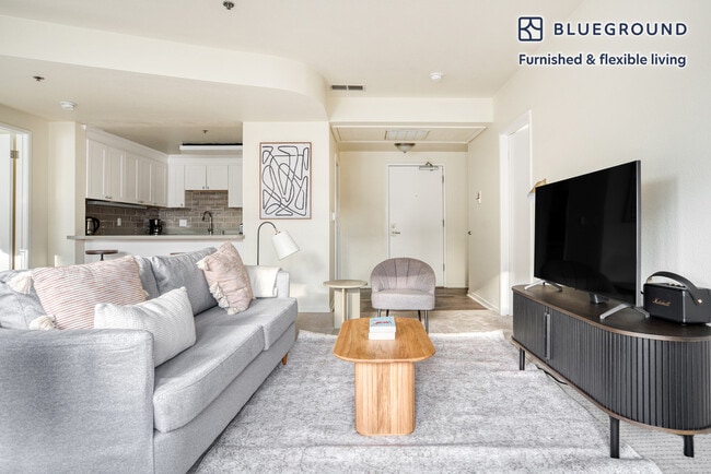 Photo - 345 Sheridan Ave Unit FL3-ID806