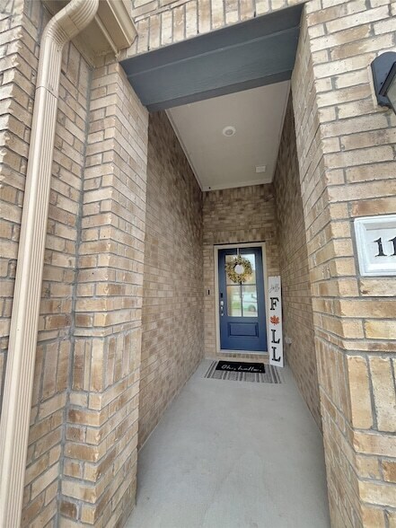 Photo - 11229 Yellow Rose Wy