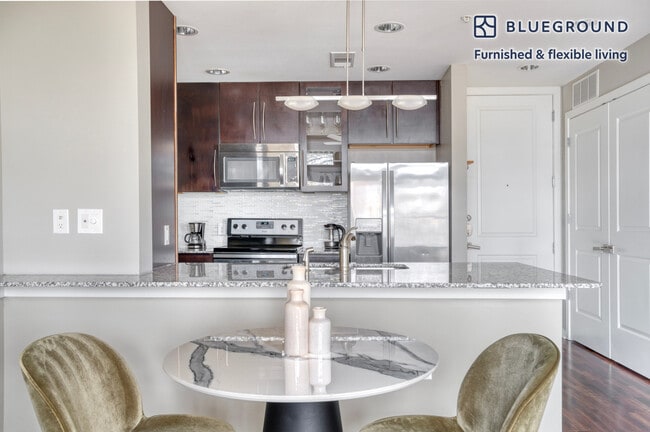 Photo - 1717 Toomey Rd Unit SI FL5-ID167