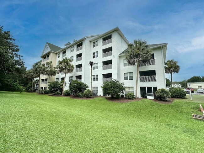 Photo - 4274 Calinda Ln Unit 243